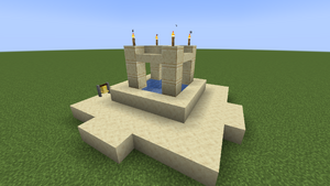 Центр города пустыня (2).png